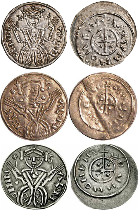 Please-Help.-Does-Anyone-Know-Anything-About-This-Coin